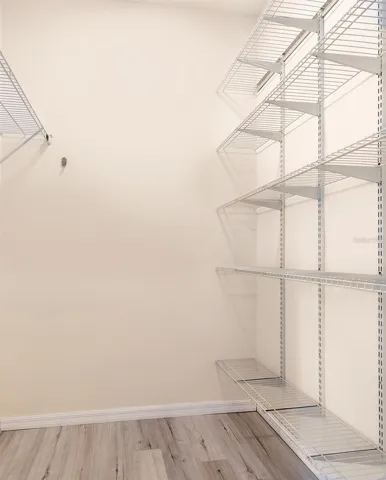 walk in closet 2