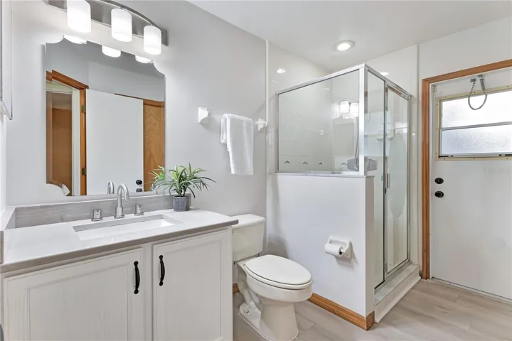 Bath 3