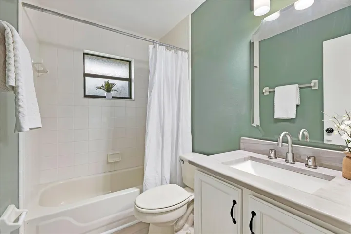 Bath 2