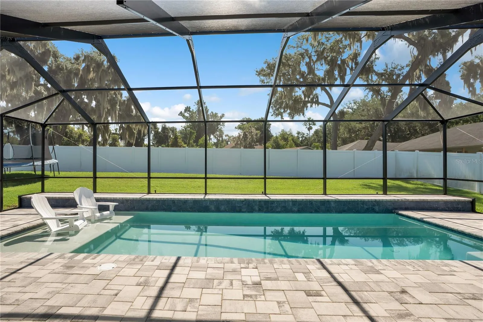 525 Gandhi Dr, Lakeland, Florida 33813 — photo 36