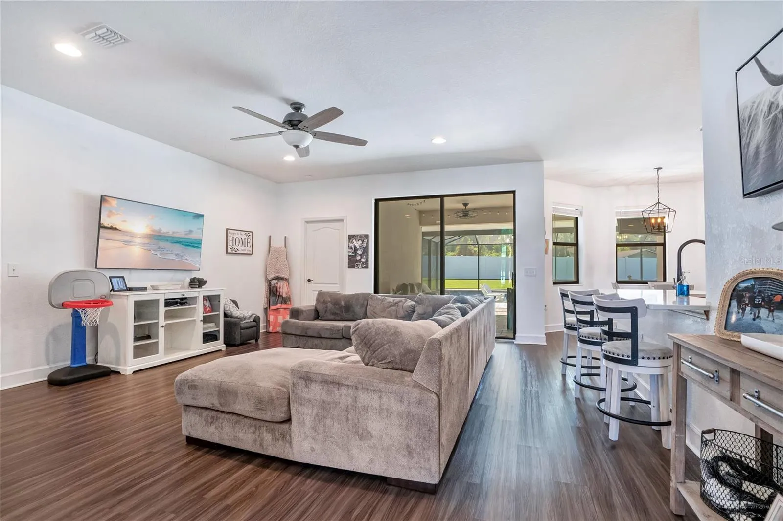 525 Gandhi Dr, Lakeland, Florida 33813 — photo 20