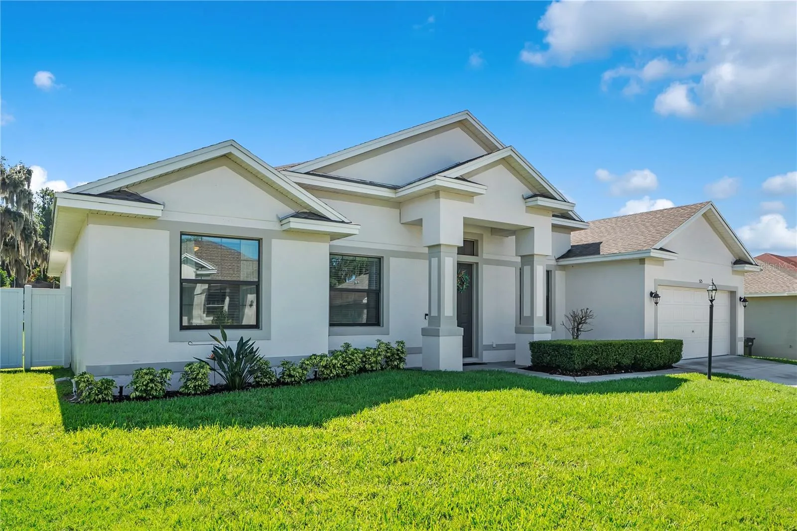 525 Gandhi Dr, Lakeland, Florida 33813 — photo 5