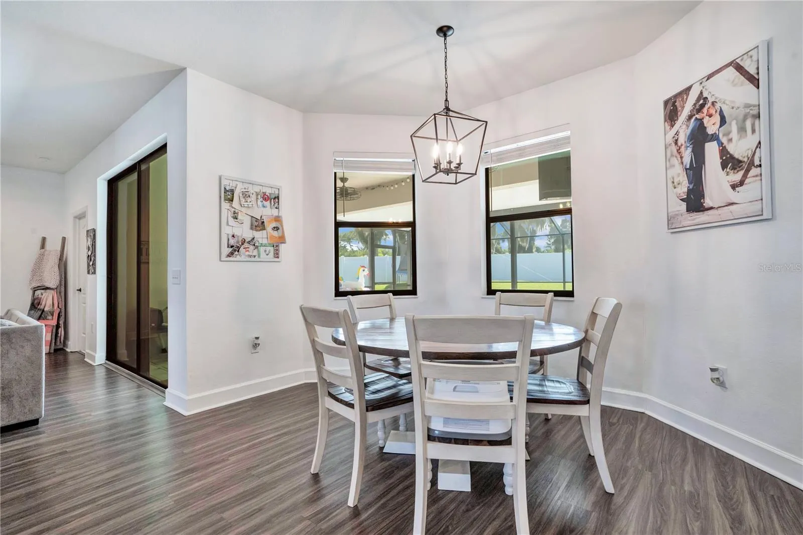 525 Gandhi Dr, Lakeland, Florida 33813 — photo 14