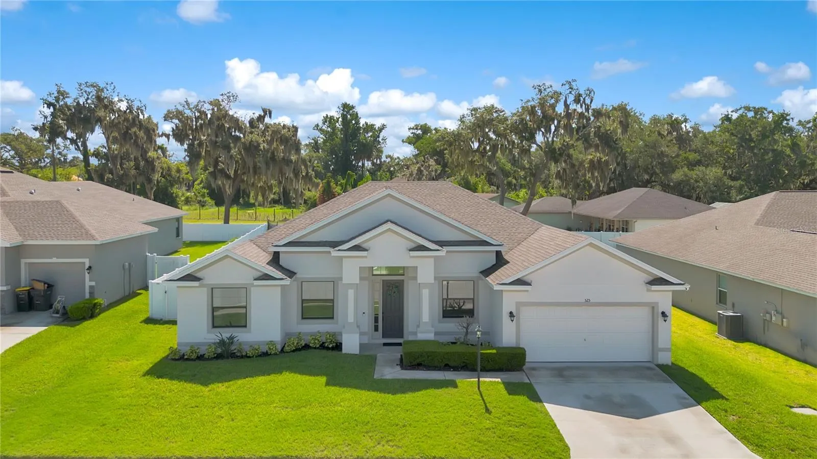 525 Gandhi Dr, Lakeland, Florida 33813 — photo 3