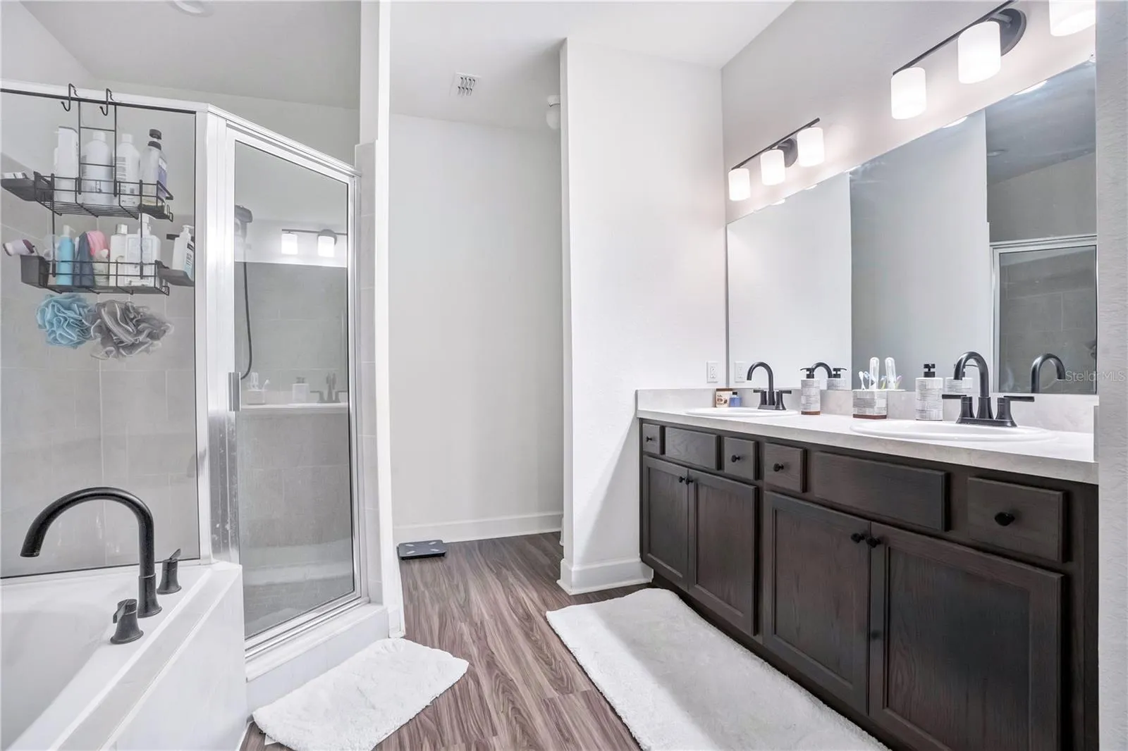 525 Gandhi Dr, Lakeland, Florida 33813 — photo 25