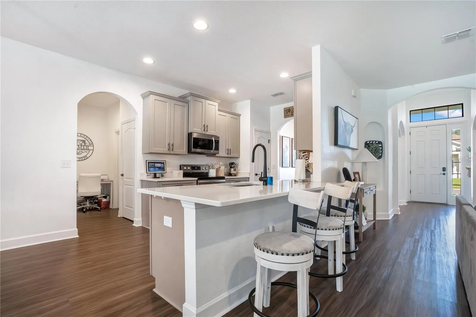 525 Gandhi Dr, Lakeland, Florida 33813 — photo 10