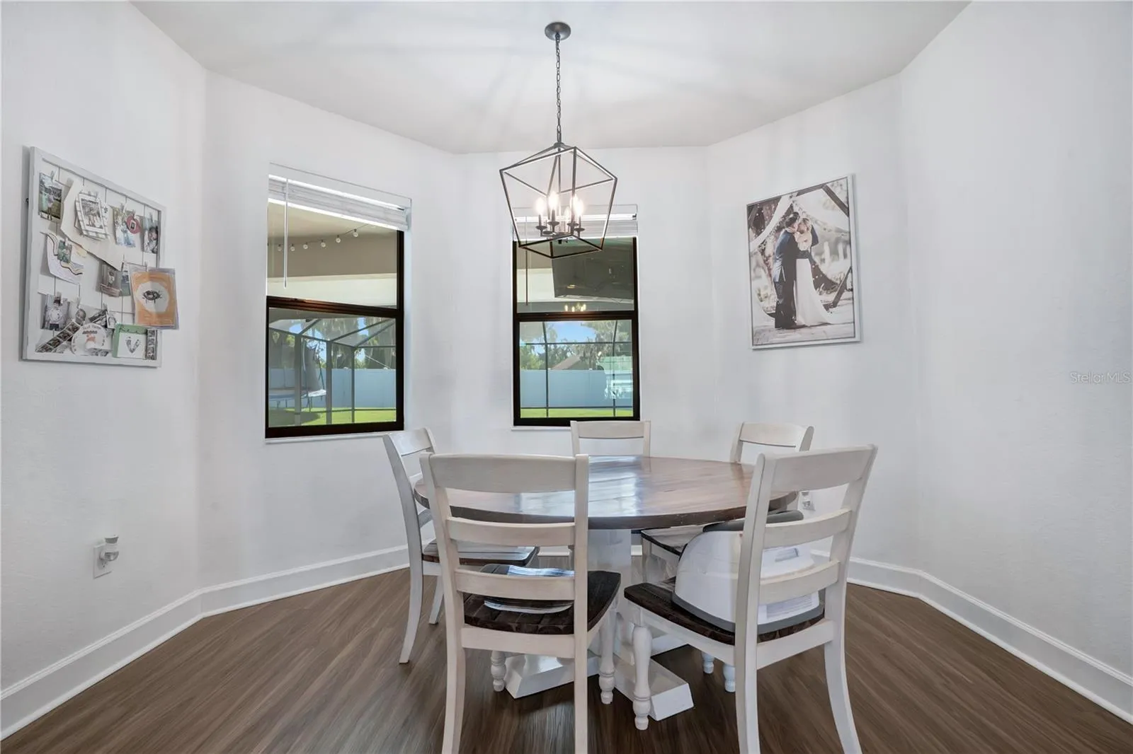 525 Gandhi Dr, Lakeland, Florida 33813 — photo 15