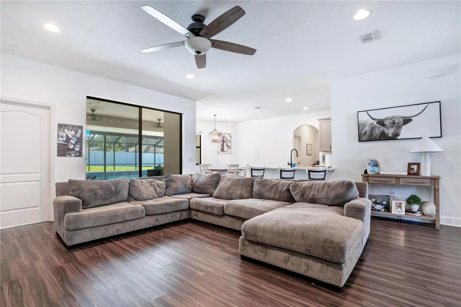 525 Gandhi Dr, Lakeland, Florida 33813 — photo 19