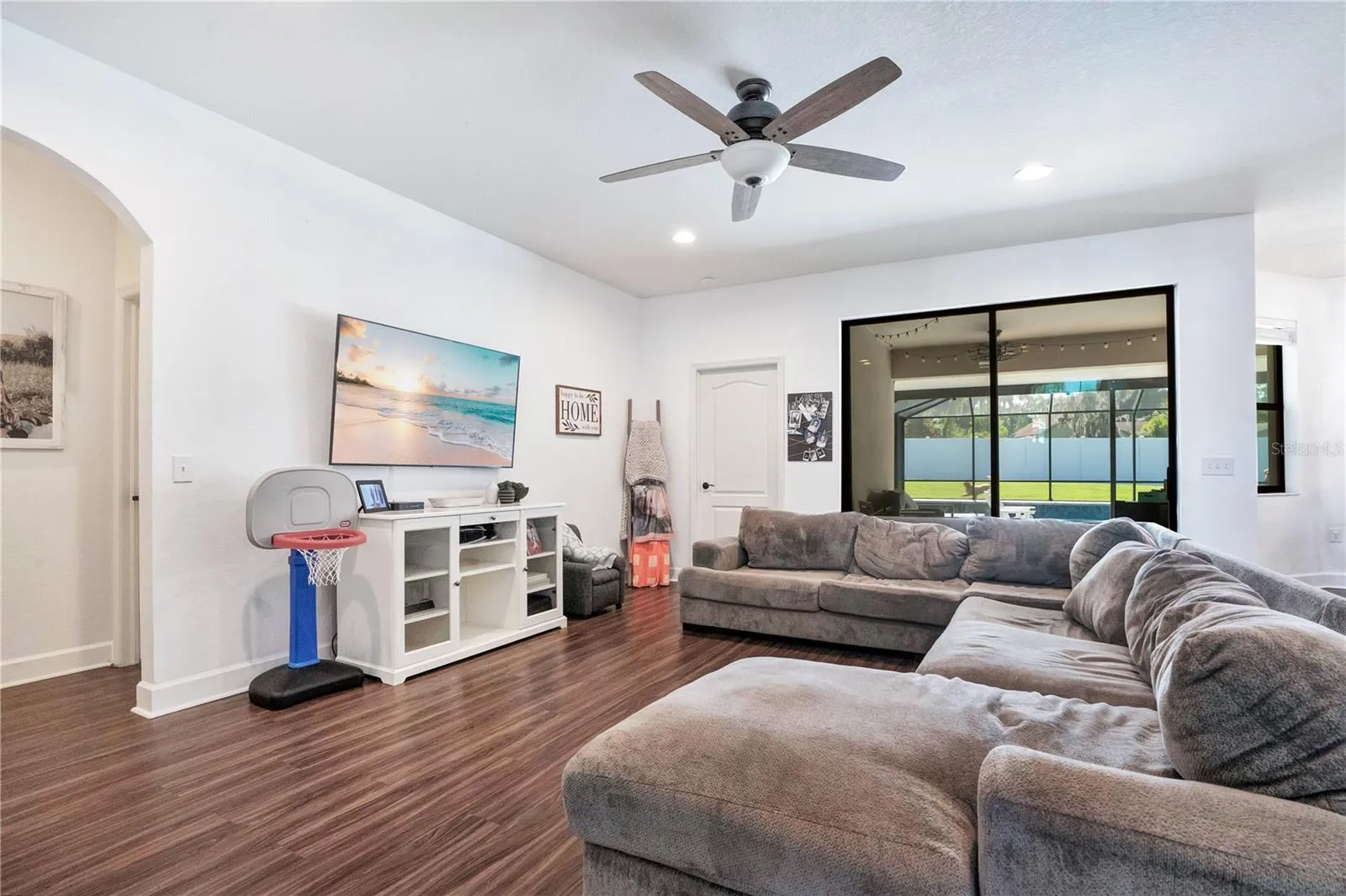 525 Gandhi Dr, Lakeland, Florida 33813 — photo 18