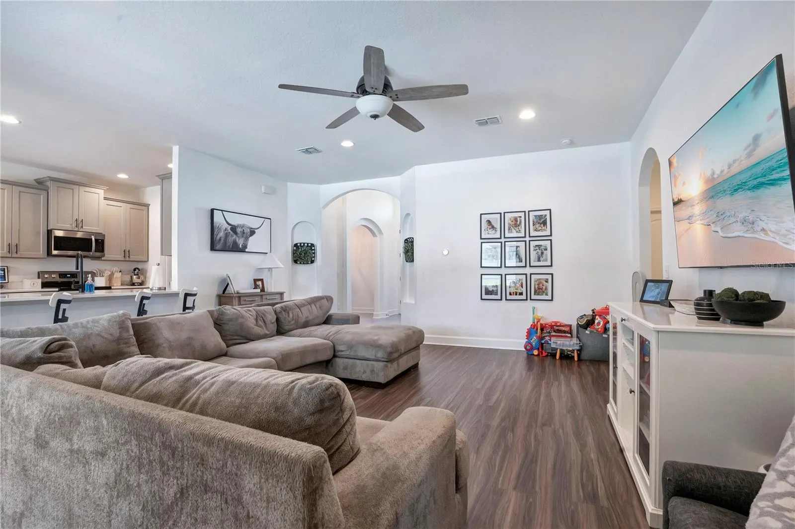 525 Gandhi Dr, Lakeland, Florida 33813 — photo 22