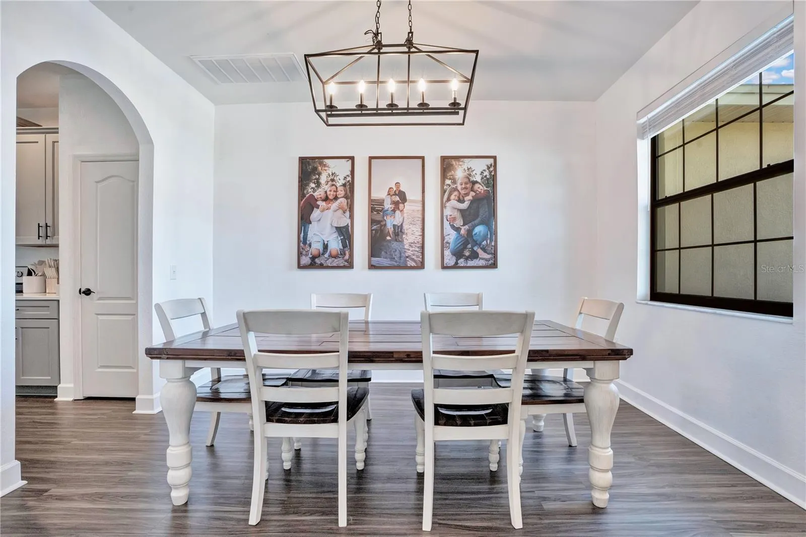 525 Gandhi Dr, Lakeland, Florida 33813 — photo 16