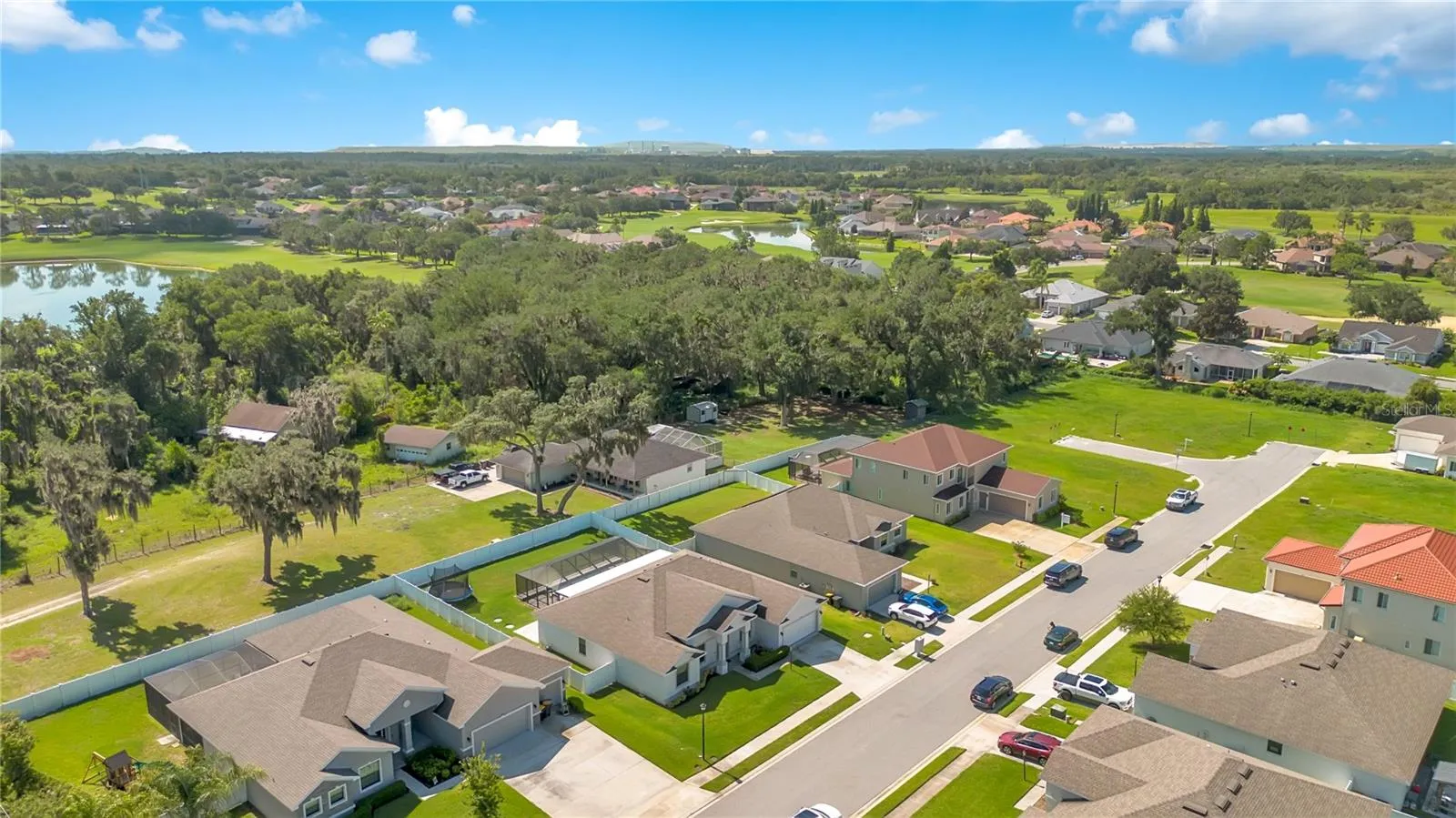 525 Gandhi Dr, Lakeland, Florida 33813 — photo 39