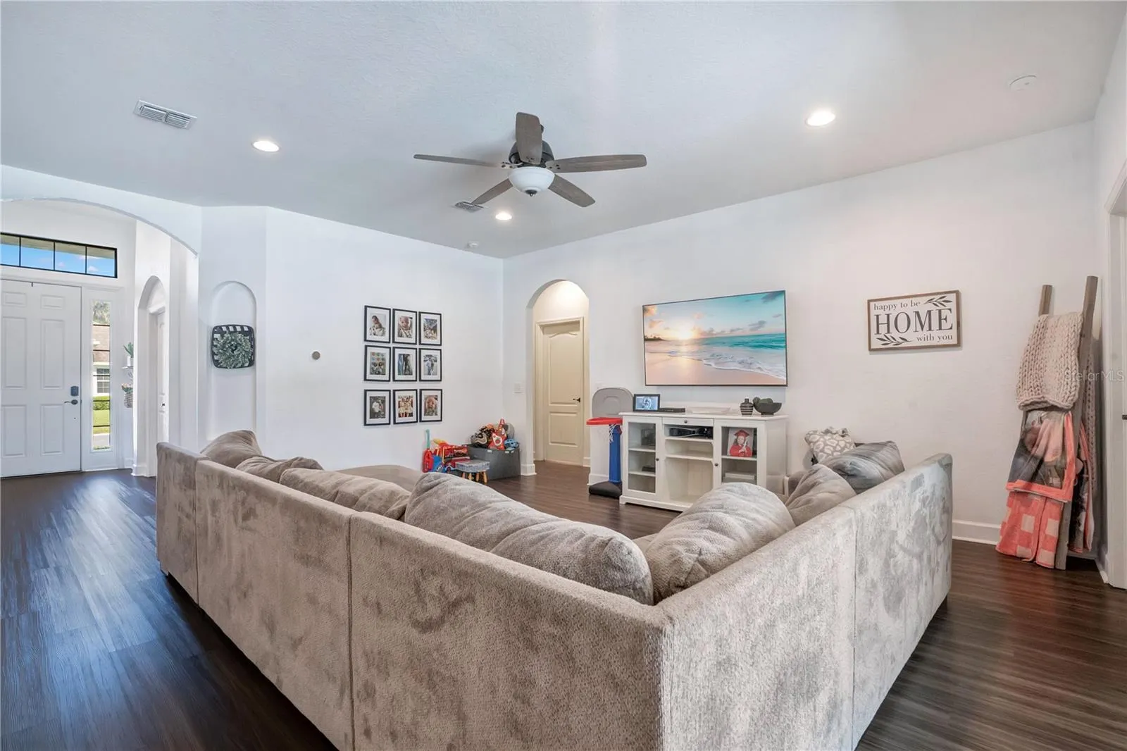 525 Gandhi Dr, Lakeland, Florida 33813 — photo 21