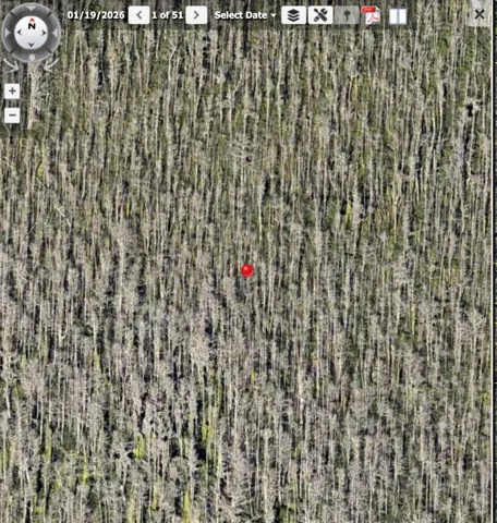 MLS#S5152699 Lot 125 & 126 Bird's Eye View