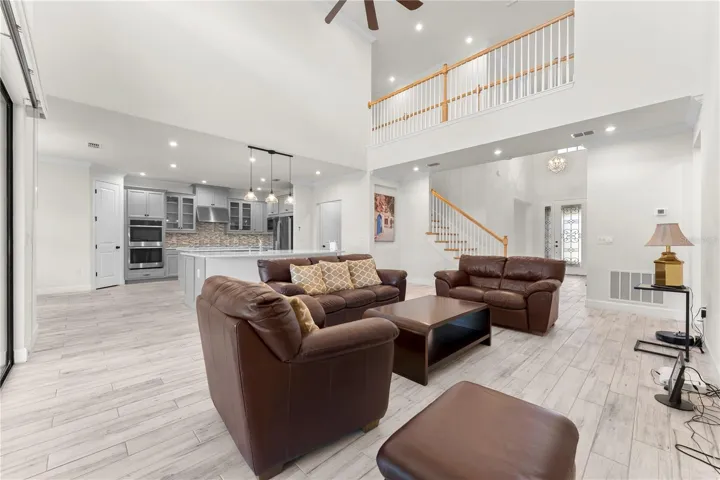 Living Room other