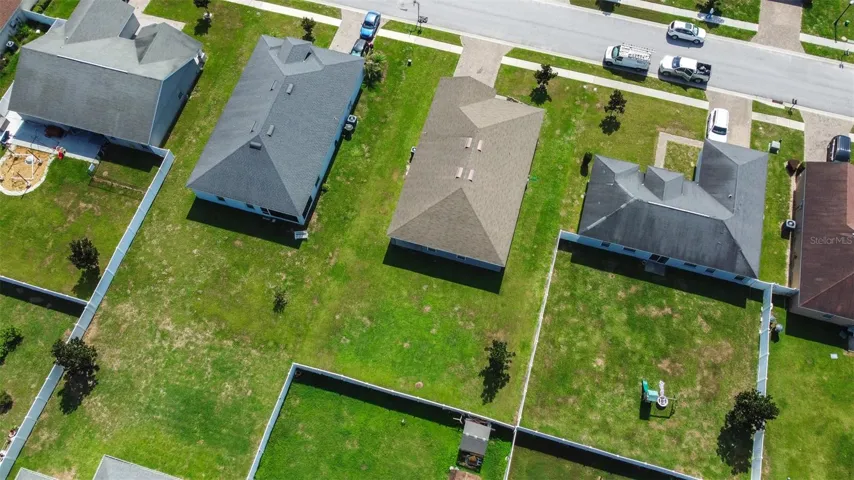 1170