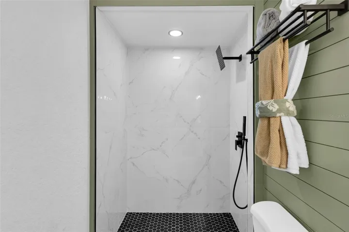 Luxury finishes designed for everyday comfort.