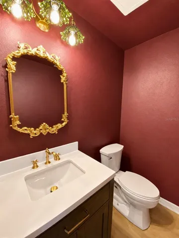 1170