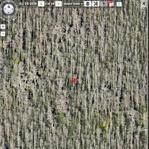 MLS#S5152712 Lot 99 & 100 Bird's Eye View