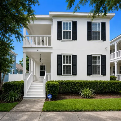 912 Waterside Dr.Celebration, FL 34747