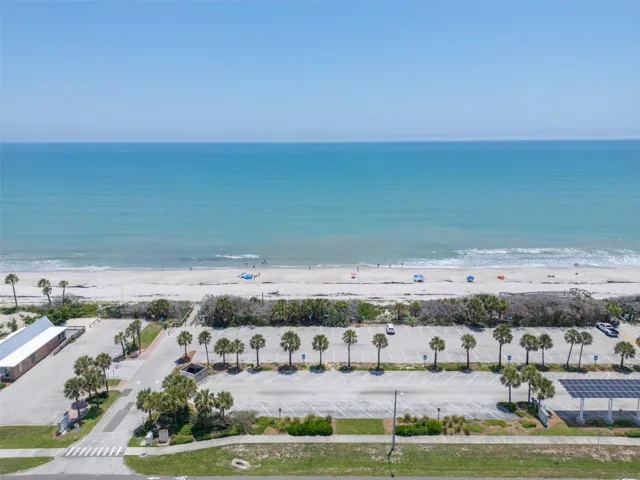 4-Minute Walk to Pelican Beach Park