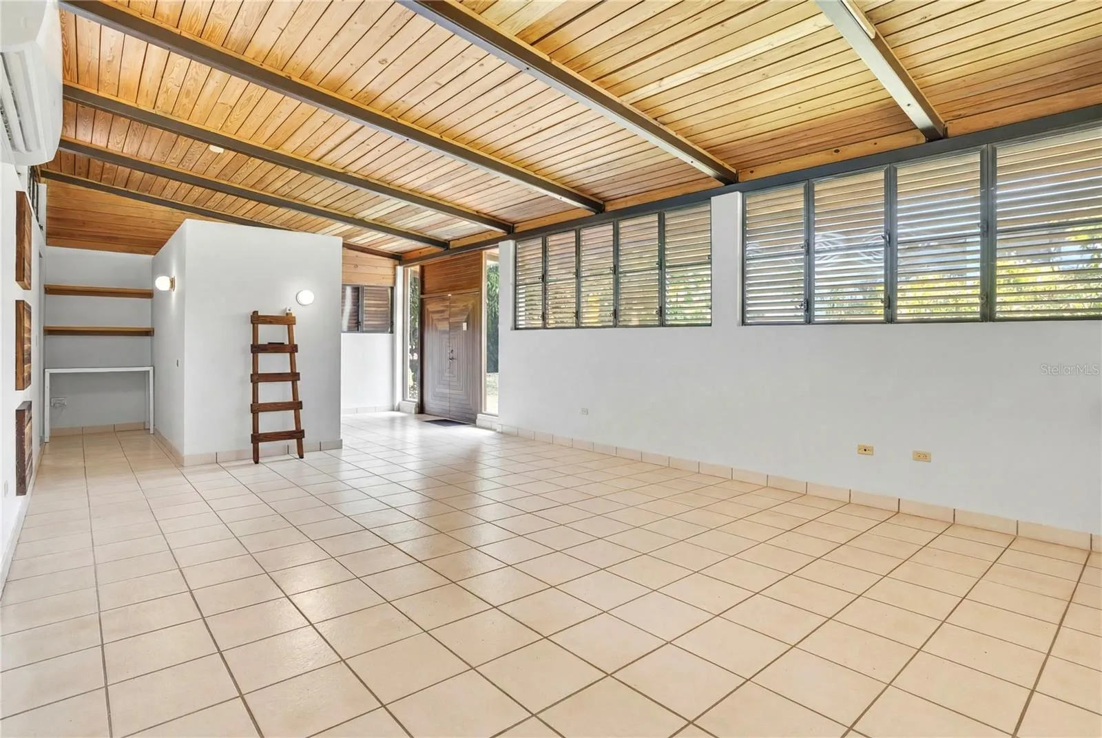 Guest House