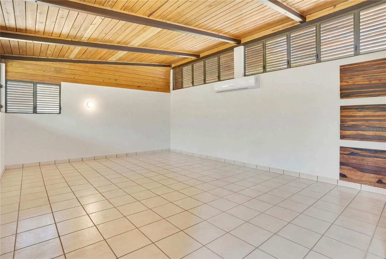 Guest House