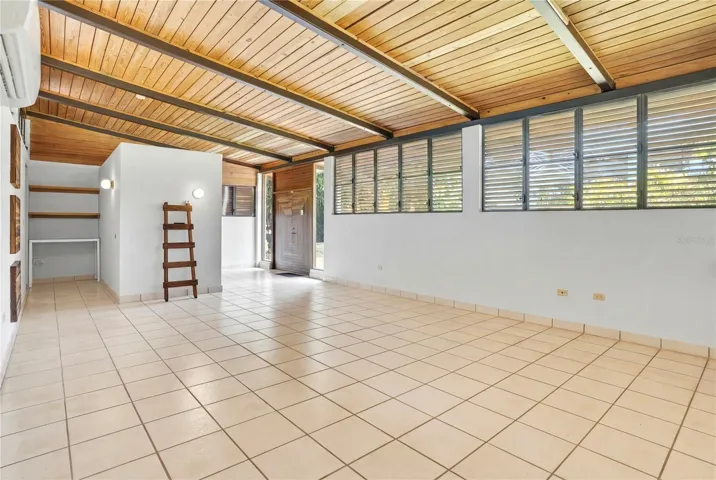 Guest House
