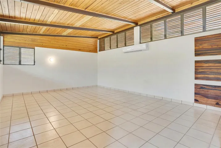 Guest House