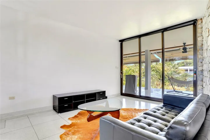 Family/Living Room