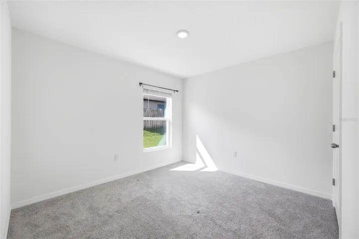 FRONT BEDROOM 2