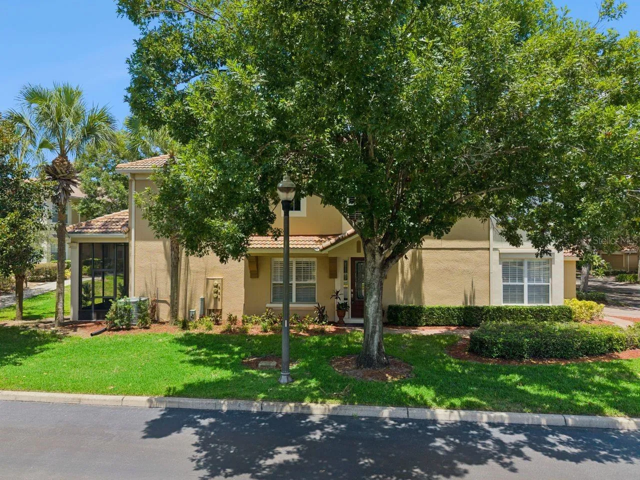 VIEW THIS HOME TODAY!