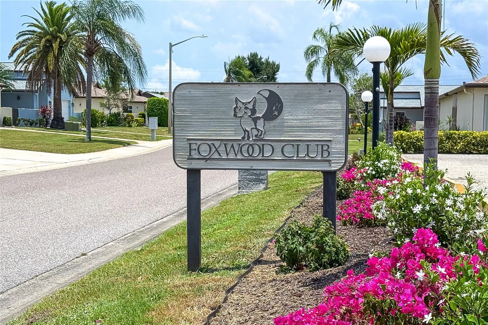 Clubhouse for all!