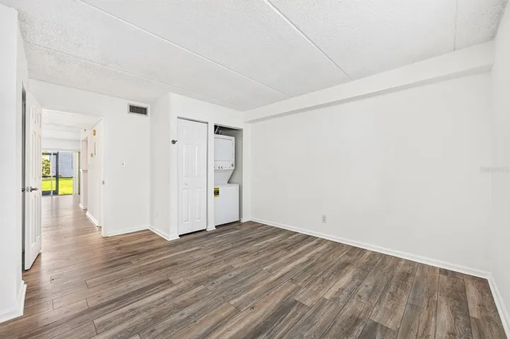 Primary Bedroom.