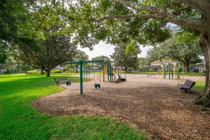 chapman groves front park