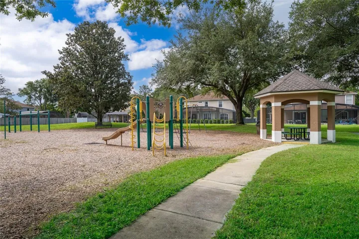 chapman groves front park