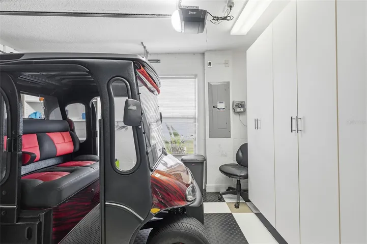 2022 Easy Go Hard Door lithium with good offer