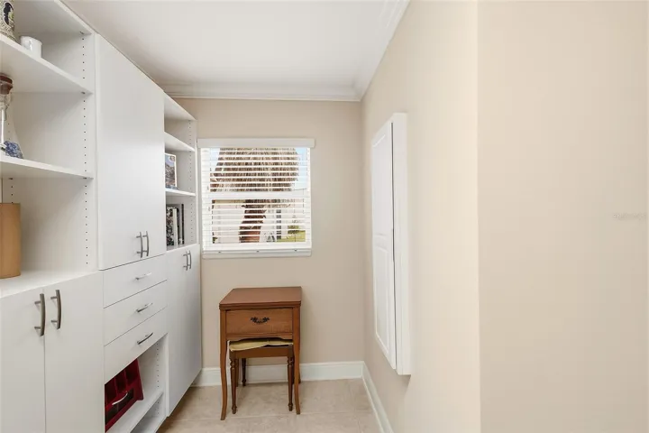 laundry room storage