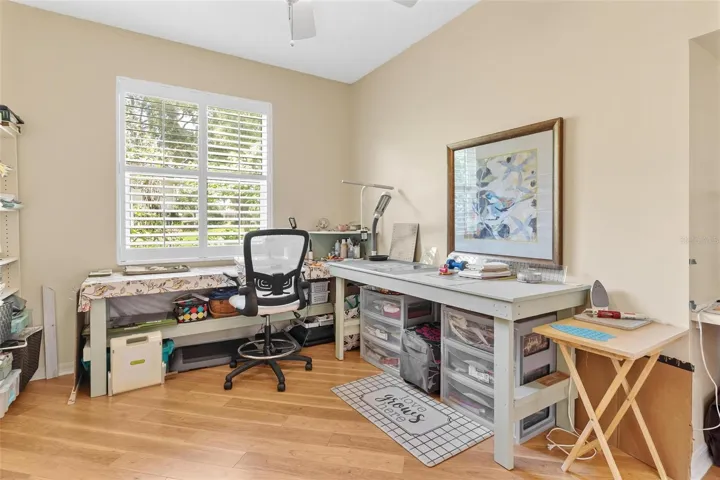 Office/Den