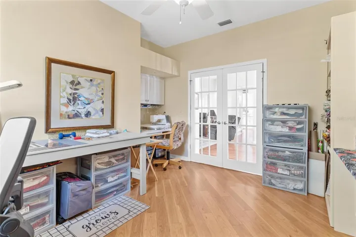 Office/Den
