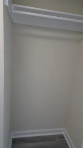 closet next to ac closet