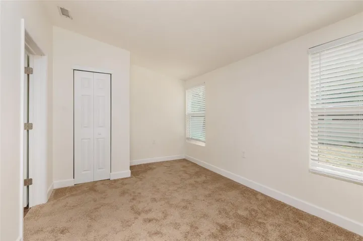Den/3rd Bedroom