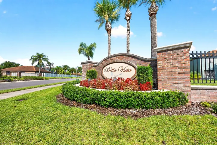 **WELCOME HOME**