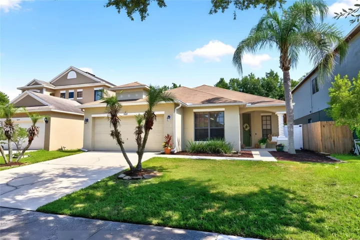 ***BRAND NEW ROOF PRIOR TO CLOSING** – giving you peace of mind from day one!