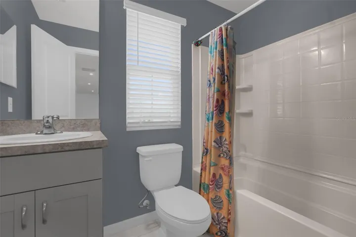 Bathroom 5