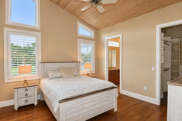 Bed 3
