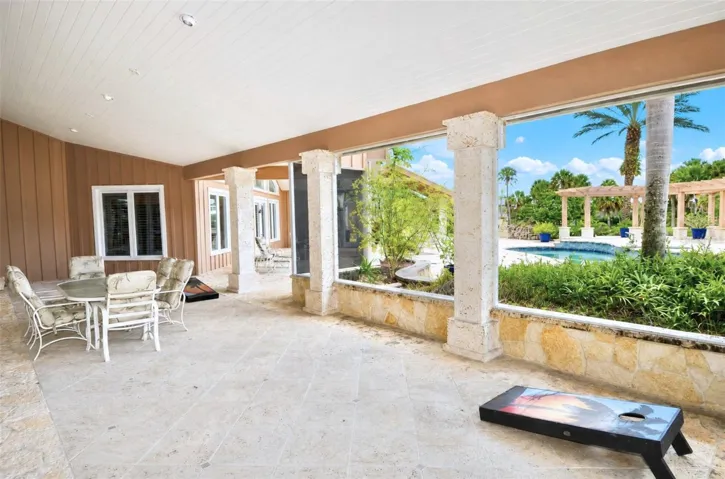 Lanai