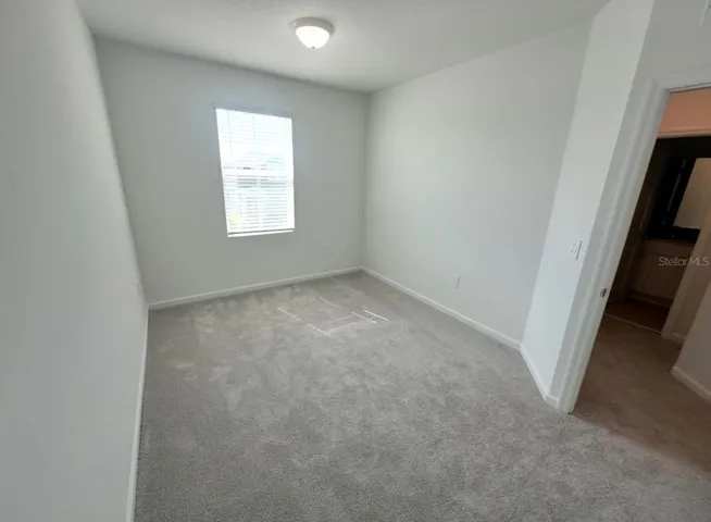 bedroom2