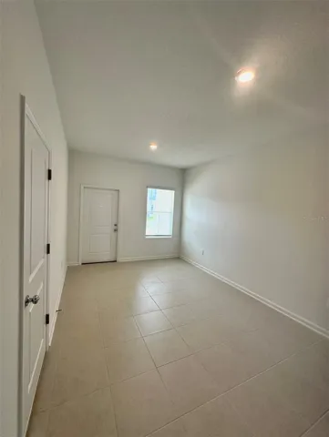 front door entry