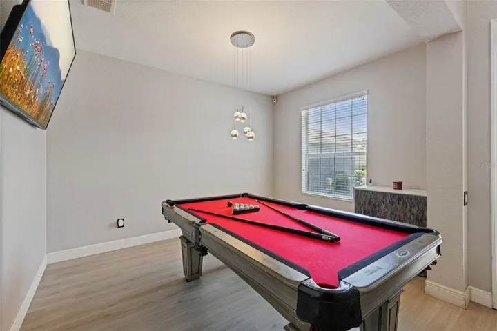 Formal Dining/Flex Space